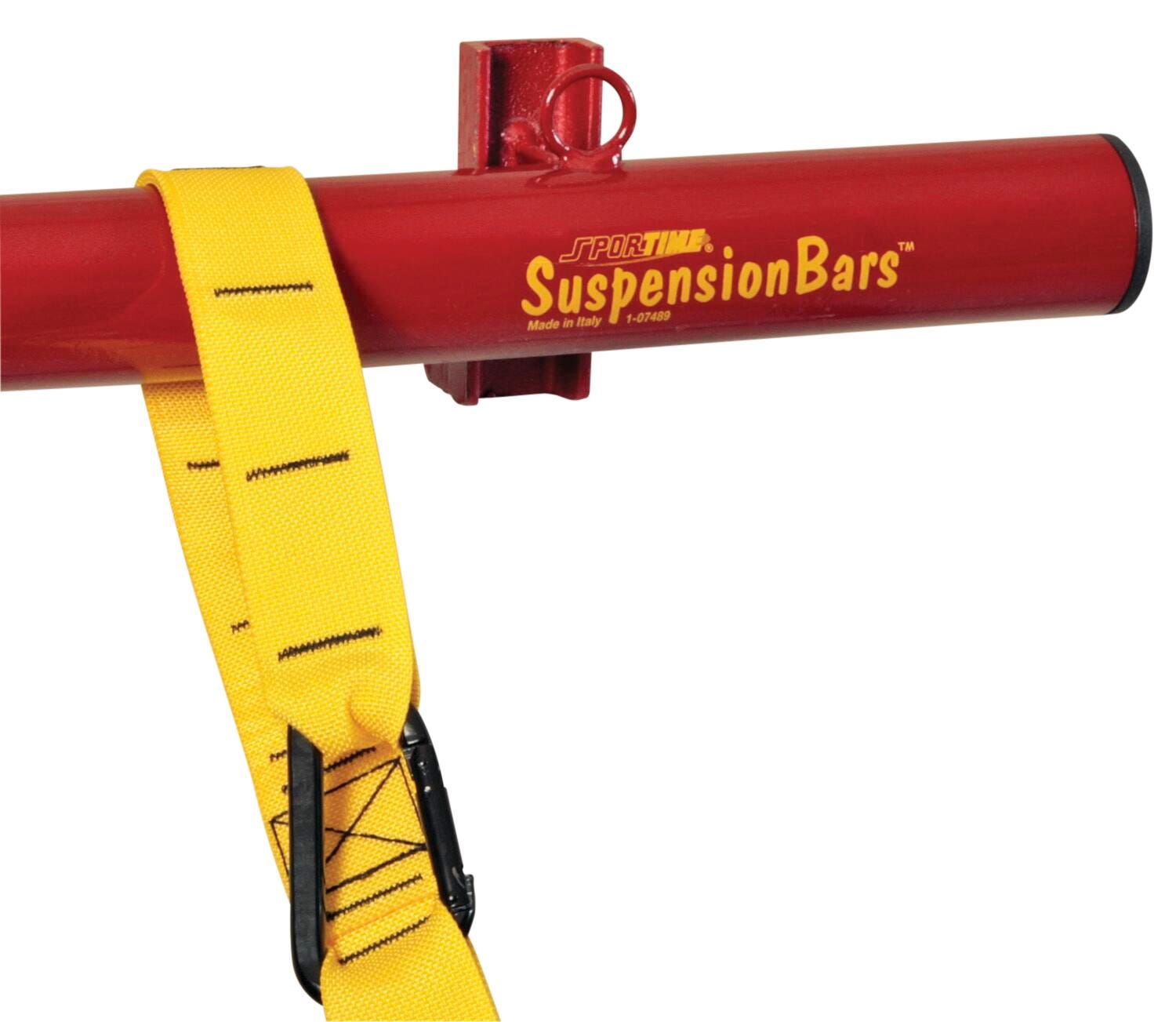 Climbing, Upper Body, Climbing Rope, Climbing Equipment, Item Number 1015390